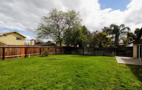 4202 Akers Rd, Bakersfield, CA 93313 photo 38