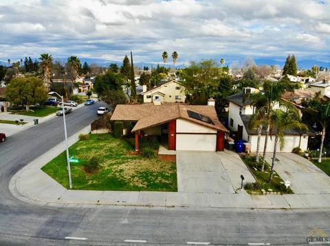 4202 Akers Rd, Bakersfield, CA 93313 photo 7