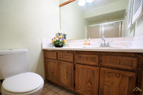 4202 Akers Rd, Bakersfield, CA 93313 photo 24