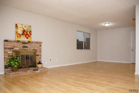 4202 Akers Rd, Bakersfield, CA 93313 photo 14