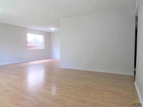 4202 Akers Rd, Bakersfield, CA 93313 photo 20