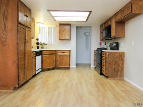 4202 Akers Rd, Bakersfield, CA 93313 photo 16