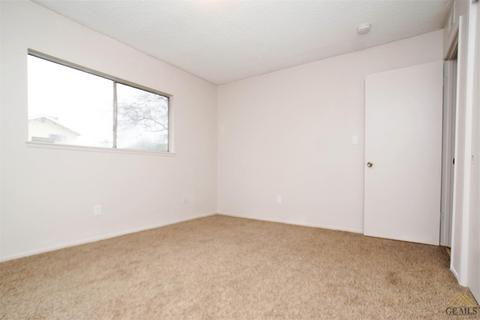 4202 Akers Rd, Bakersfield, CA 93313 photo 22