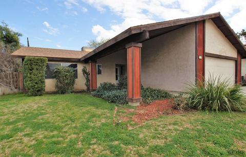 4202 Akers Rd, Bakersfield, CA 93313 photo 2