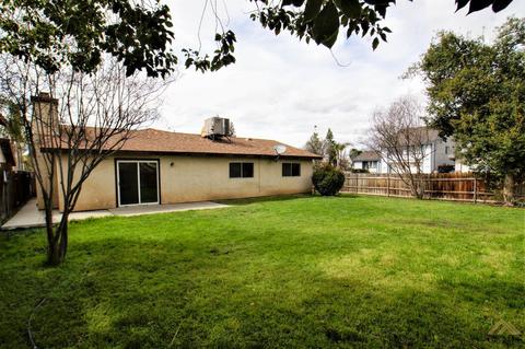 4202 Akers Rd, Bakersfield, CA 93313 photo 37