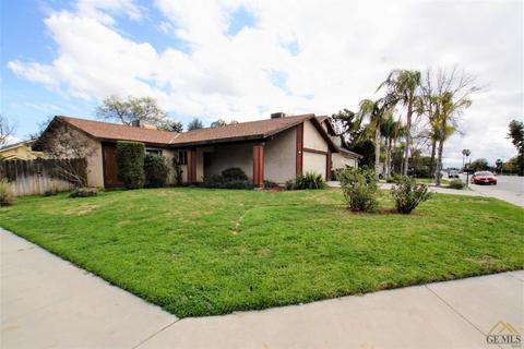 4202 Akers Rd, Bakersfield, CA 93313 photo 5