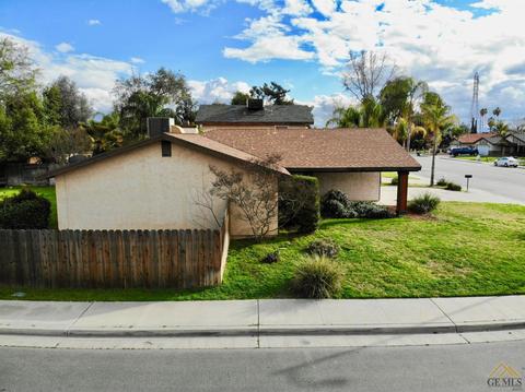 4202 Akers Rd, Bakersfield, CA 93313 photo 8