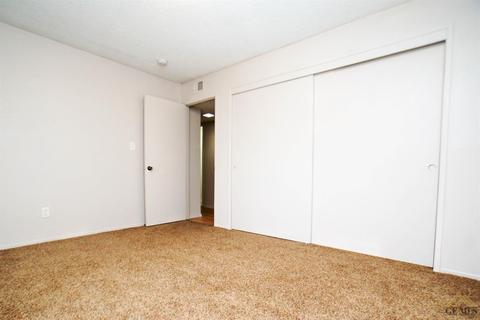4202 Akers Rd, Bakersfield, CA 93313 photo 21