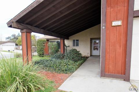 4202 Akers Rd, Bakersfield, CA 93313 photo 4