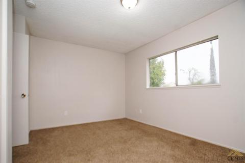 4202 Akers Rd, Bakersfield, CA 93313 photo 26