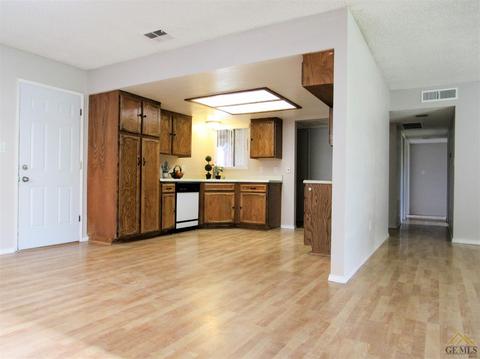 4202 Akers Rd, Bakersfield, CA 93313 photo 10