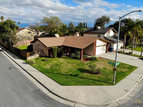 4202 Akers Rd, Bakersfield, CA 93313 photo 6