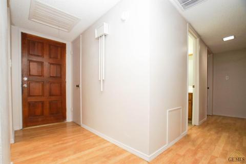 4202 Akers Rd, Bakersfield, CA 93313 photo 19