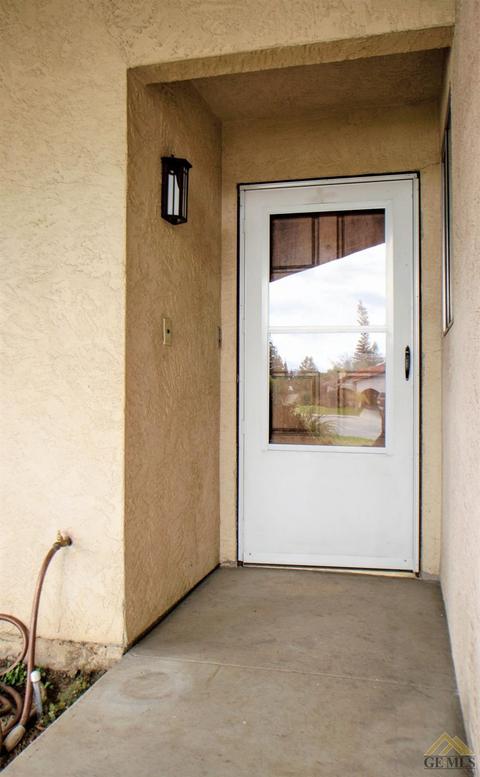 4202 Akers Rd, Bakersfield, CA 93313 photo 9