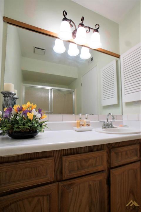 4202 Akers Rd, Bakersfield, CA 93313 photo 23