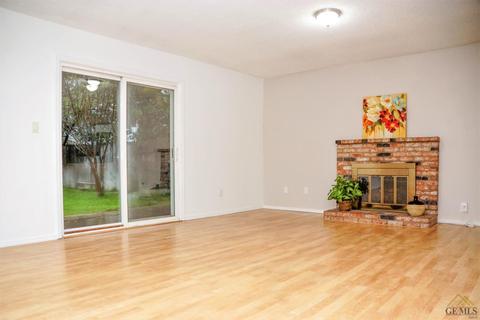 4202 Akers Rd, Bakersfield, CA 93313 photo 13