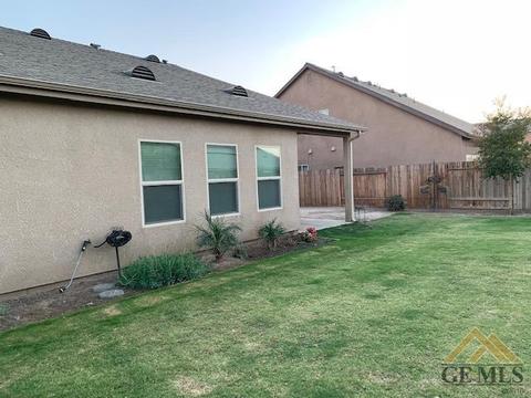 6308 Cape Cod Ave, Bakersfield, CA 93313 photo 24