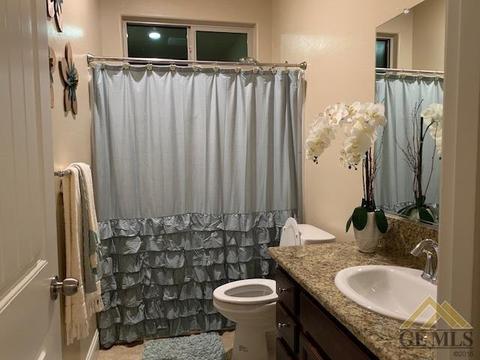 6308 Cape Cod Ave, Bakersfield, CA 93313 photo 15