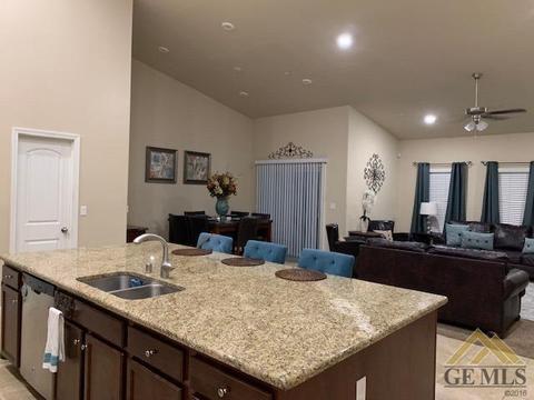 6308 Cape Cod Ave, Bakersfield, CA 93313 photo 7