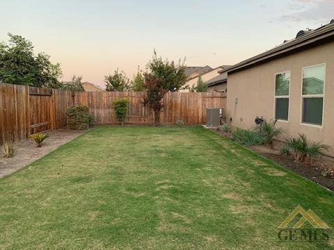 6308 Cape Cod Ave, Bakersfield, CA 93313 photo 28