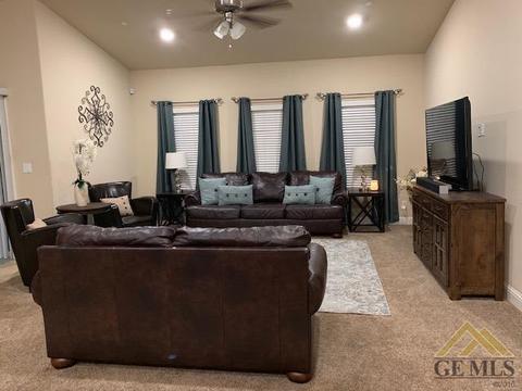 6308 Cape Cod Ave, Bakersfield, CA 93313 photo 8