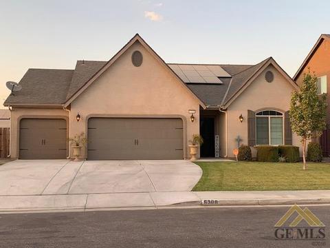 6308 Cape Cod Ave, Bakersfield, CA 93313 photo 1