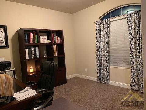 6308 Cape Cod Ave, Bakersfield, CA 93313 photo 14