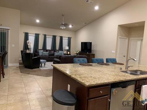 6308 Cape Cod Ave, Bakersfield, CA 93313 photo 6