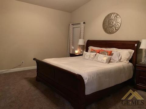6308 Cape Cod Ave, Bakersfield, CA 93313 photo 17