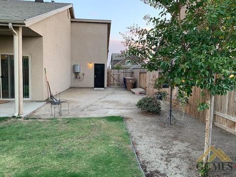 6308 Cape Cod Ave, Bakersfield, CA 93313 photo 25