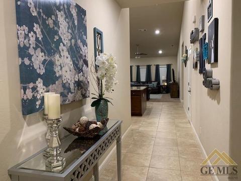 6308 Cape Cod Ave, Bakersfield, CA 93313 photo 13