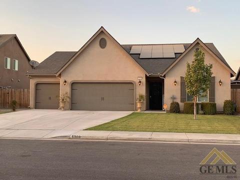 6308 Cape Cod Ave, Bakersfield, CA 93313 photo 2