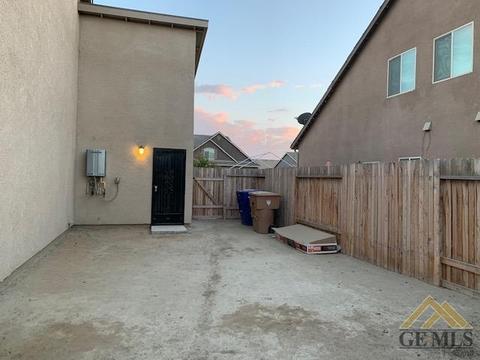 6308 Cape Cod Ave, Bakersfield, CA 93313 photo 29