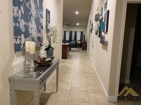 6308 Cape Cod Ave, Bakersfield, CA 93313 photo 12