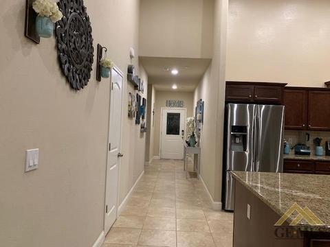 6308 Cape Cod Ave, Bakersfield, CA 93313 photo 11