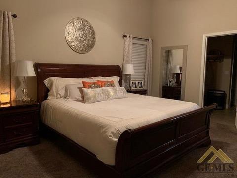 6308 Cape Cod Ave, Bakersfield, CA 93313 photo 18