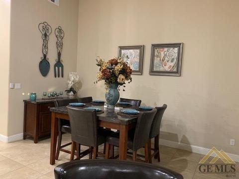 6308 Cape Cod Ave, Bakersfield, CA 93313 photo 10
