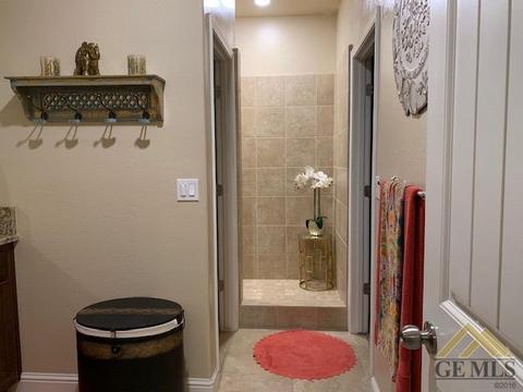 6308 Cape Cod Ave, Bakersfield, CA 93313 photo 20