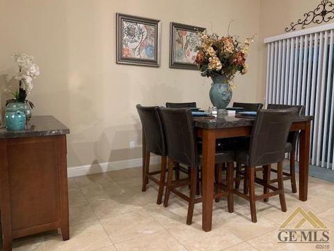 6308 Cape Cod Ave, Bakersfield, CA 93313 photo 9