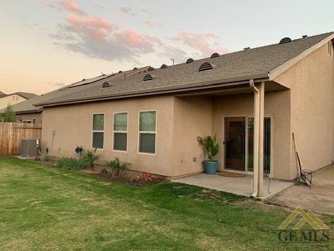 6308 Cape Cod Ave, Bakersfield, CA 93313 photo 23