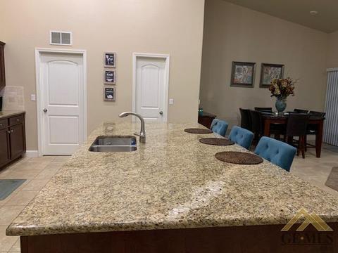 6308 Cape Cod Ave, Bakersfield, CA 93313 photo 4