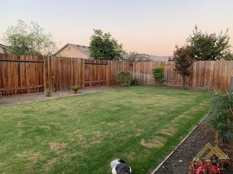 6308 Cape Cod Ave, Bakersfield, CA 93313 photo 26