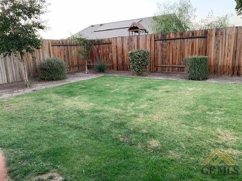 6308 Cape Cod Ave, Bakersfield, CA 93313 photo 27