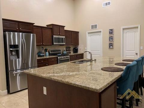 6308 Cape Cod Ave, Bakersfield, CA 93313 photo 3