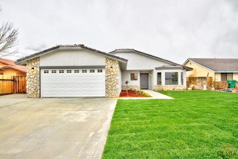 1209 Denise Ave, Ridgecrest, CA 93555 photo 1