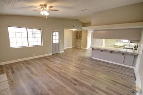 1209 Denise Ave, Ridgecrest, CA 93555 photo 5