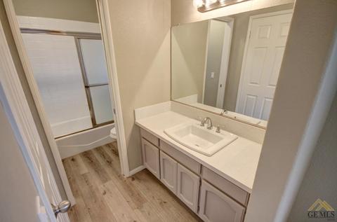 1209 Denise Ave, Ridgecrest, CA 93555 photo 18