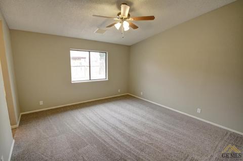 1209 Denise Ave, Ridgecrest, CA 93555 photo 16