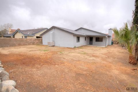 1209 Denise Ave, Ridgecrest, CA 93555 photo 23