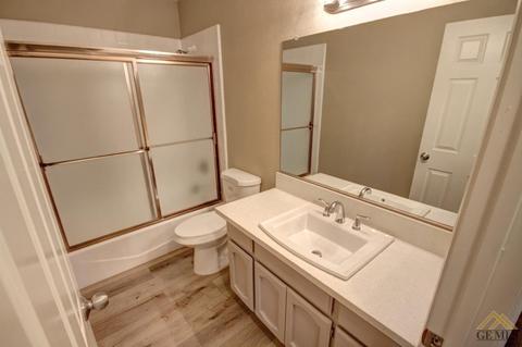 1209 Denise Ave, Ridgecrest, CA 93555 photo 15